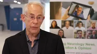 Navigating migraine treatment choices: monoclonal antibodies vs gepants