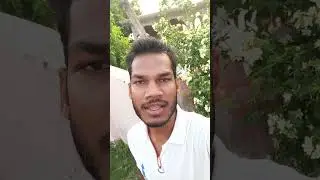 Karpura Gauram prabhava taram Sansar Saram bhujagendra Haram Sada Basant