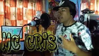 INTRO CONCIENCIA RECORDS