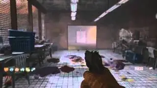 Syndicate's Rape Train Song