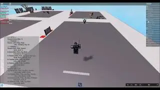 Auto Duels- Speedingz Losing and RageQuitting