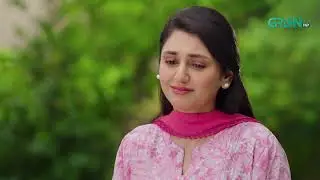 Pyar Ki Jeet Hogi Ya Haar | Saniya Shamshad  - Dania Enwer  | Aik Bhool | DrameBaaz