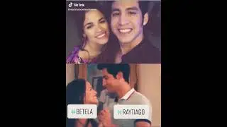 #Betela #Raytiago