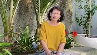 Antonia Lyons on gender and alcohol