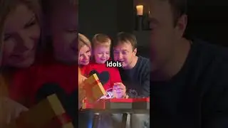 Are Modern Idols Ruining Your Faith? Jacob's Warning!