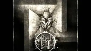 Gran Rah - Cuna de papel