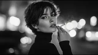 Feeling Good Mix 2025 - Deep House Mix, Vocal House, Nu Disco - Spacey Chill #75