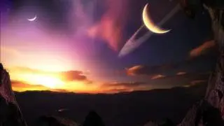 Metalbrain - Colors