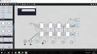 Double Dabble Algorithm Tutorial!!!