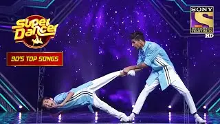 इस Duo को 