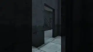 How I stole the cure in this DayZ event in style!