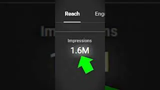 YouTube Videos Stopped Getting Impressions? Fix It!