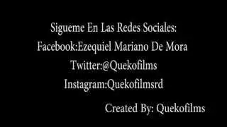 El Batallon   Un Tro Letras