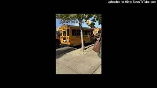 jayden&rsquo;s bus is here (free mind x hoodtrap remix)