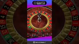 Low roller DAILY PROFIT & STOP #responsiblegambling #profitandstop #casino