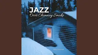 Candlelit Jazzscape