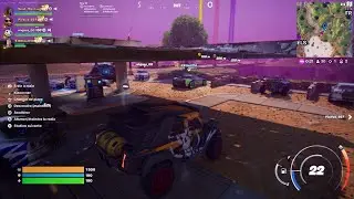 #fortnite #games #funny garage a voiture 🤗#humour #clips