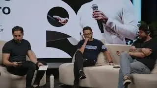 vmix social