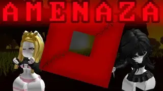 Las tiktokers de ROBLOX son una AMENAZA y te diré PORQUÉ. | Loquendo [PARTE 2]