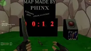 ph slide toon meLn0n 0012 55