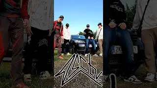 DSCTV. gear