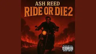 Ride or Die 2
