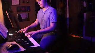 Opus 2