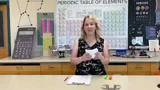 Building Thinking Classroom in Science