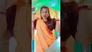 Sun Meri pyari bahan#comedy#YouTube comedy#short#fun comedy