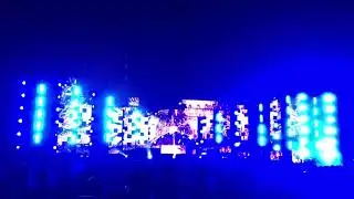 Dyro 2017