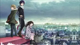Nightcore ➫ Jensation - Joystick