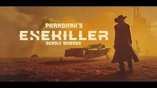 I Am ExeKiller