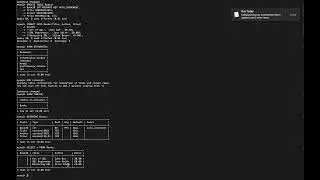 Introduction to SQL