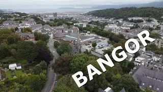 Bangor