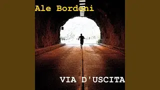 Via D'uscita