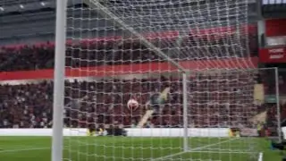 Origi Golazo