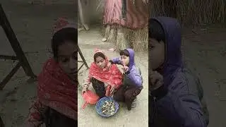 mera beta dhuska 😂😲#shorts #ytshorts #funnyviralvideo
