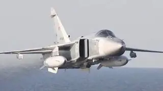 Russia claims defense in recent aerial incidents