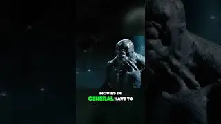 The Rise and Fall of the DC Extended Universe  Inside the Box Office Rollercoaster #dc #boxoffice