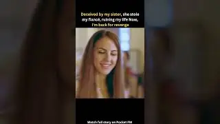 Hollywood Sequel Series - Part 3/3