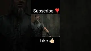 Best Fight scene of SEE 😱 by Jason Momoa || Adiplays #tranding #adiplays #pubgmobile #adibgmiplays
