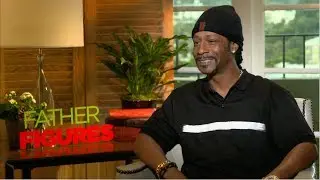 Katt Williams: Netflix Spent 120 Million On Unfunny Comedy Specials