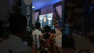 Kapatid Mentor ME (KMME) Program - Caraga 2023 Batch 1 Best BIP