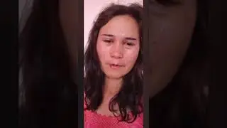Life for Voiceless Uyghurs in ET | Life under oppression | Life where Genocide is happening | Tears