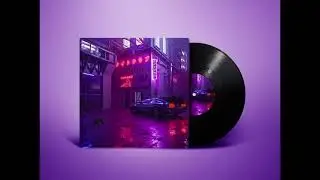 E R A I Synth R&B Type Beat I DAISYBOXBEATS I 2021 I Prod.DAISY🌼