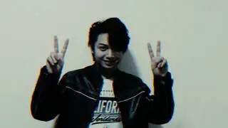 Love of a lifetime - Liger Paing ( Cover )