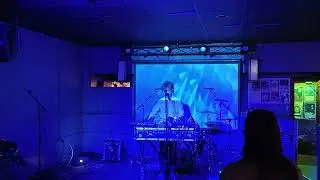 Foxes in Fiction -- Operating Room, Obstruction, Highway Drone & Antibody