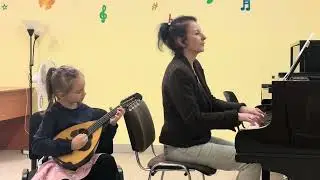 Р. Глушкова 