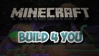 Build4You - | Episode 1 | Objectif Forge