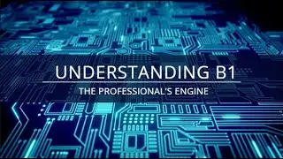 🔥 DTSP B1: The #1 Behaviour for Career Success | Work Ethic & Standards